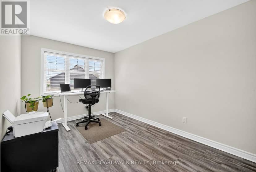 2 Duncanville Street — photo 27 of 40