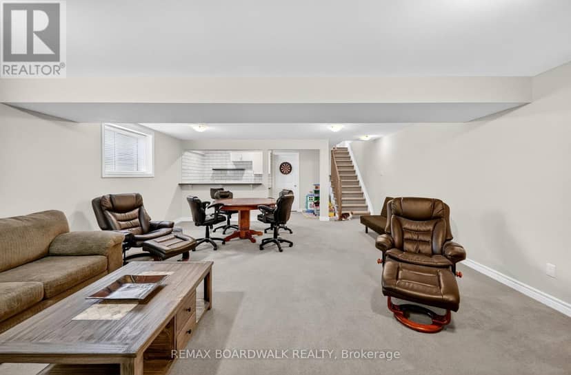 2 Duncanville Street — photo 28 of 40