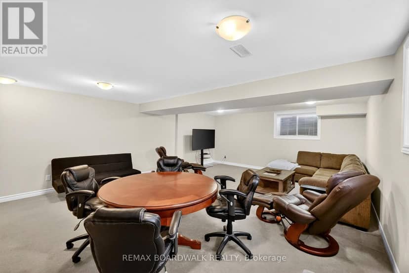 2 Duncanville Street — photo 30 of 40