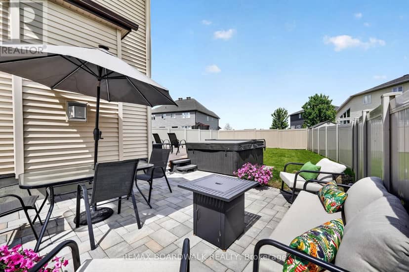 2 Duncanville Street — photo 34 of 40