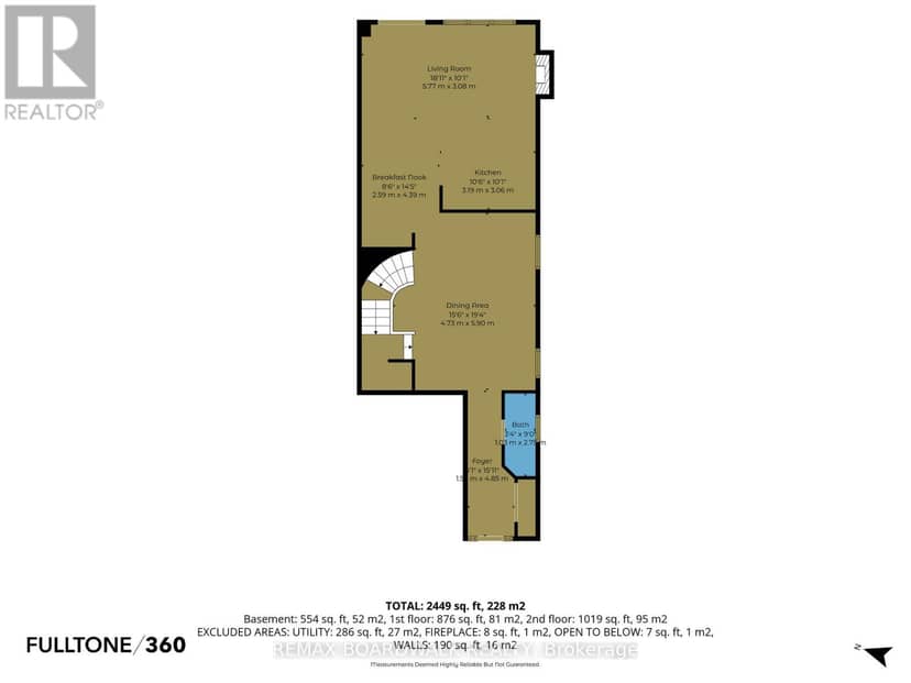 2 Duncanville Street — photo 39 of 40