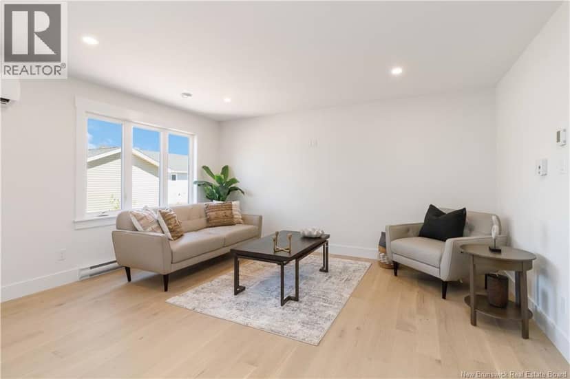 4 Flanagan Court — photo 10 of 32