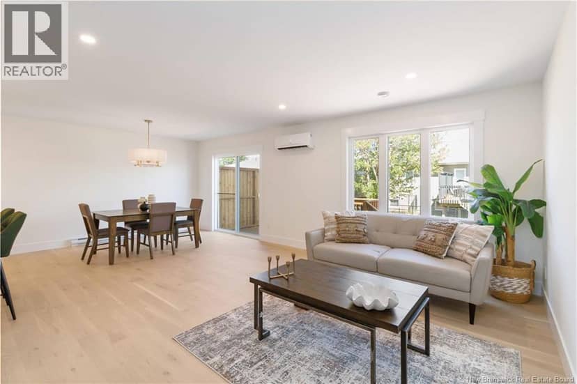 4 Flanagan Court — photo 12 of 32