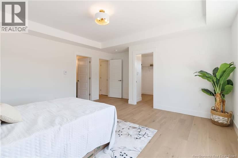 4 Flanagan Court — photo 14 of 32