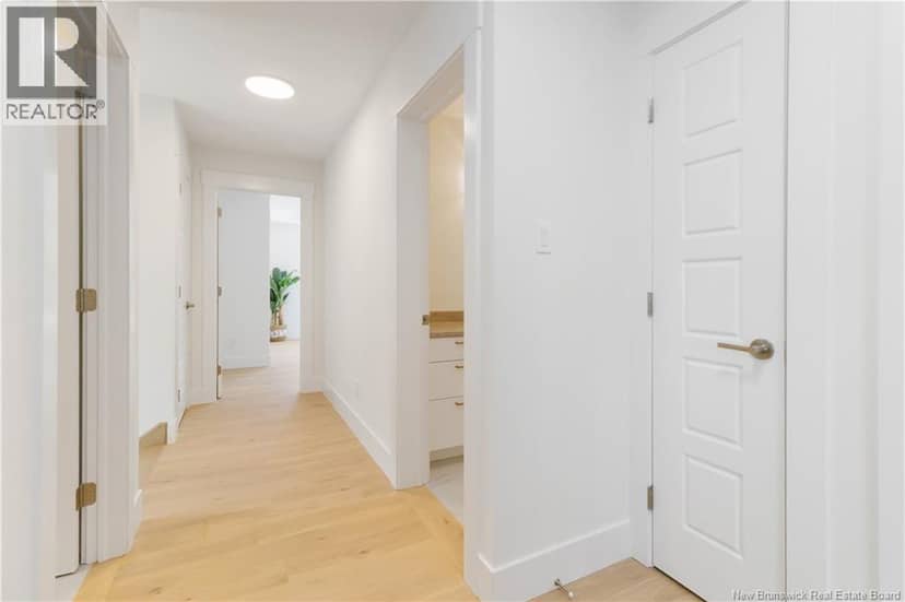 4 Flanagan Court — photo 15 of 32