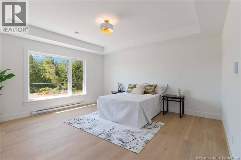 4 Flanagan Court — photo 16 of 32
