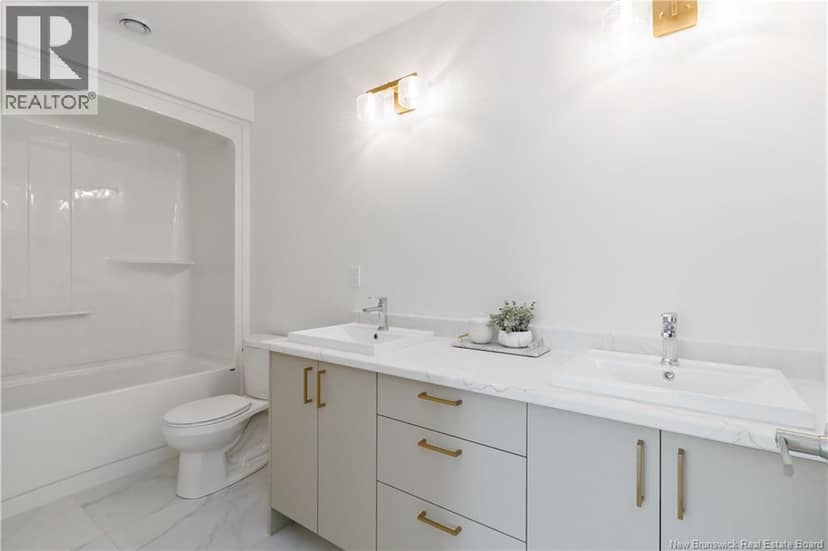 4 Flanagan Court — photo 17 of 32