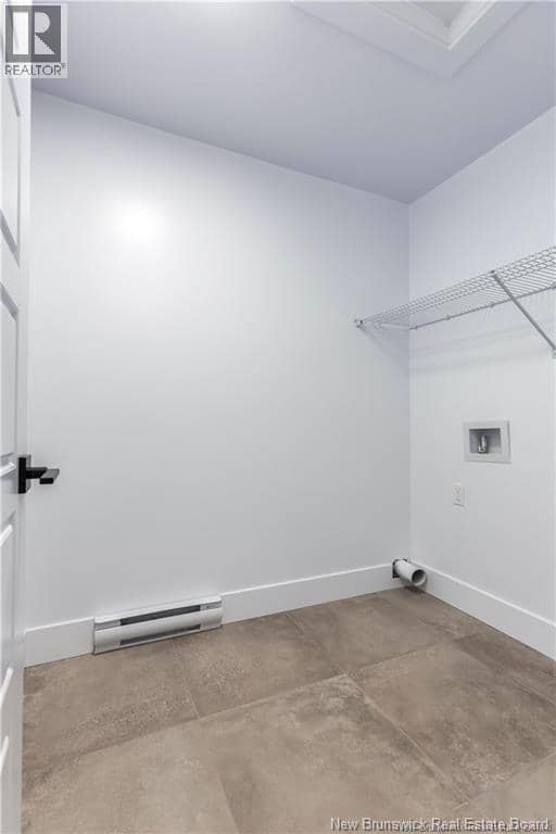 4 Flanagan Court — photo 18 of 32