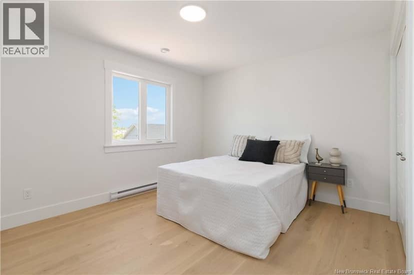 4 Flanagan Court — photo 19 of 32