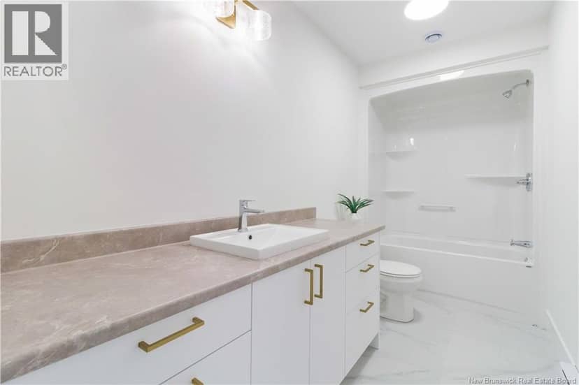 4 Flanagan Court — photo 20 of 32