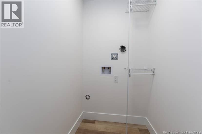 4 Flanagan Court — photo 22 of 32