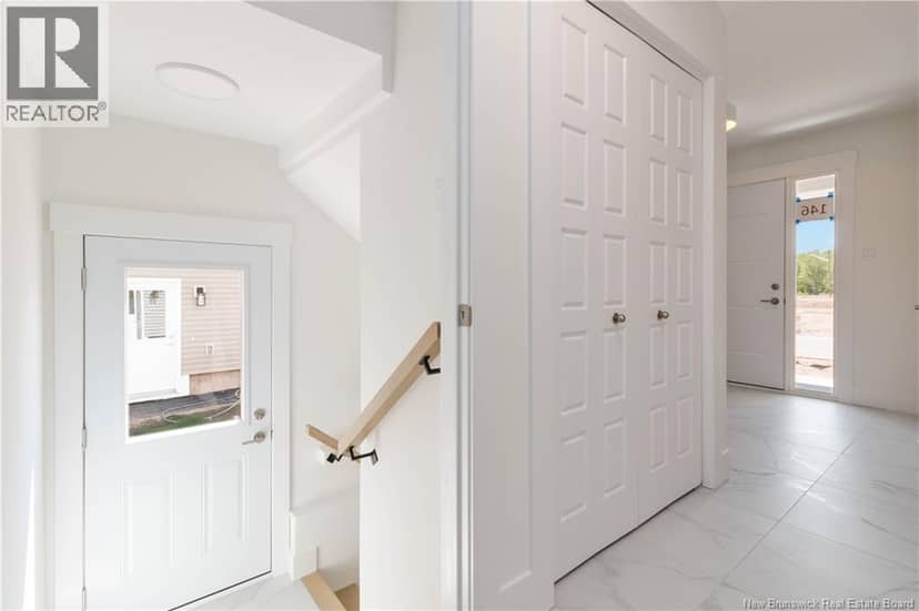 4 Flanagan Court — photo 23 of 32