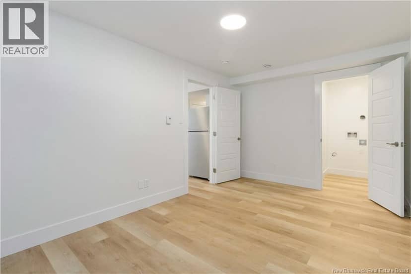 4 Flanagan Court — photo 24 of 32