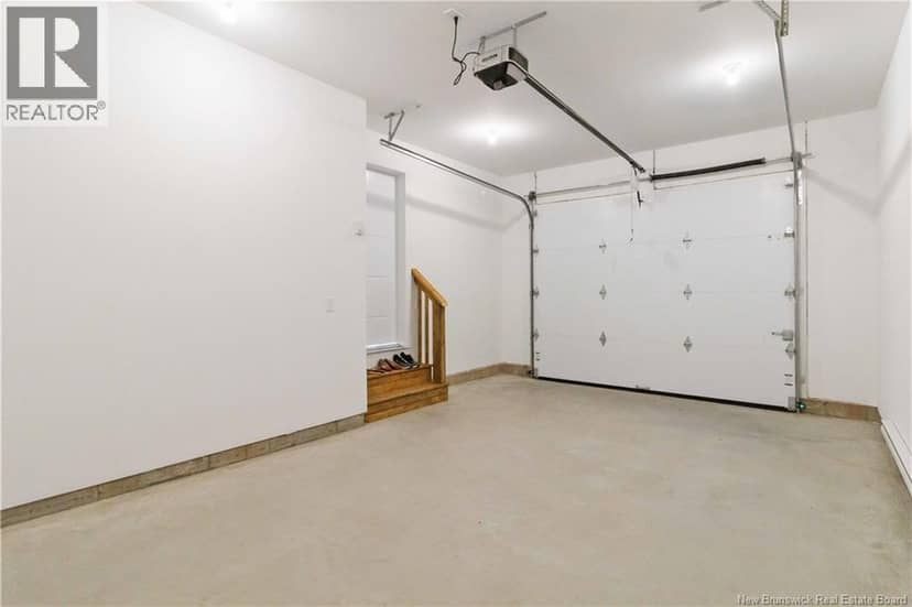4 Flanagan Court — photo 25 of 32