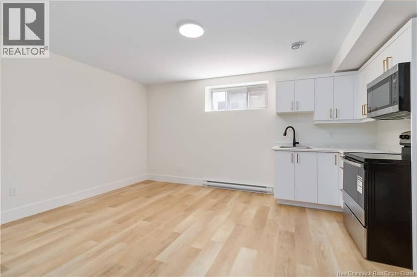 4 Flanagan Court — photo 27 of 32