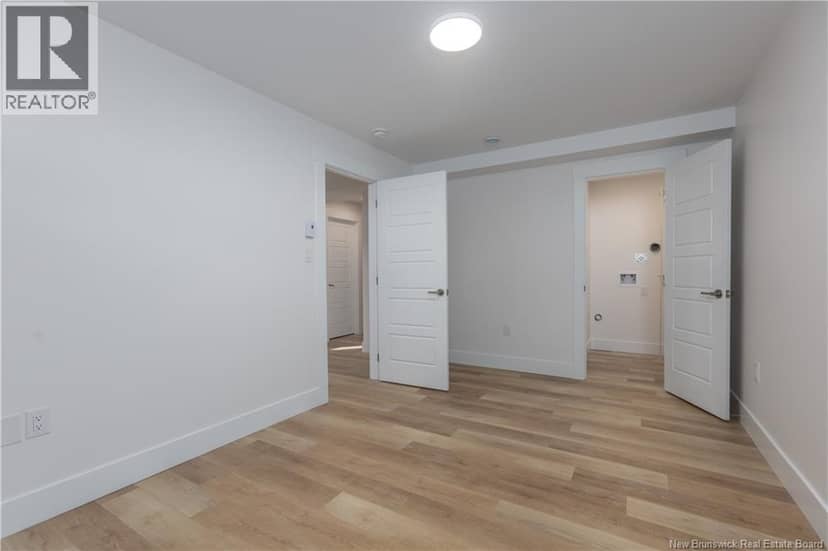 4 Flanagan Court — photo 28 of 32