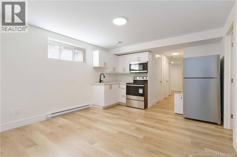 4 Flanagan Court — photo 29 of 32