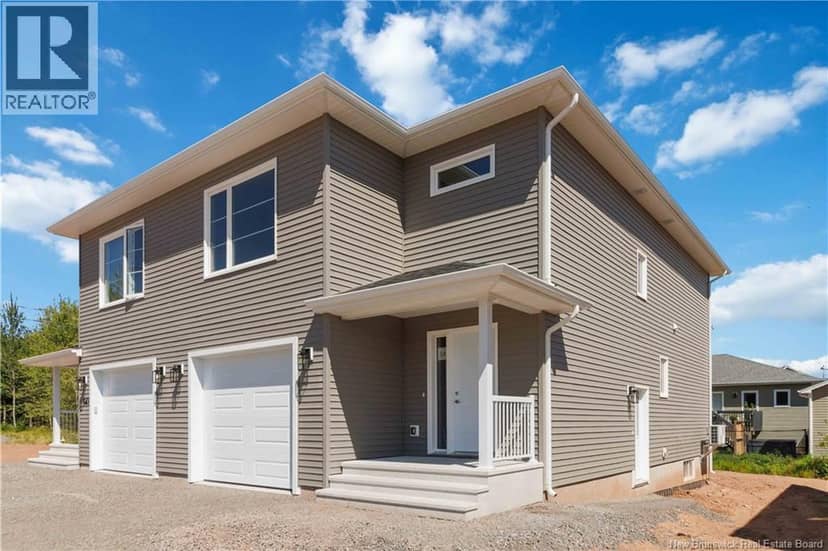 4 Flanagan Court, Moncton, photo 3