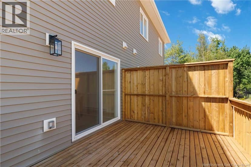 4 Flanagan Court — photo 31 of 32