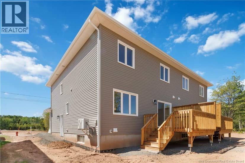 4 Flanagan Court — photo 32 of 32