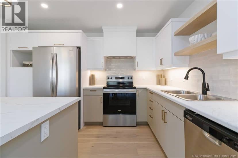 4 Flanagan Court, Moncton, photo 7