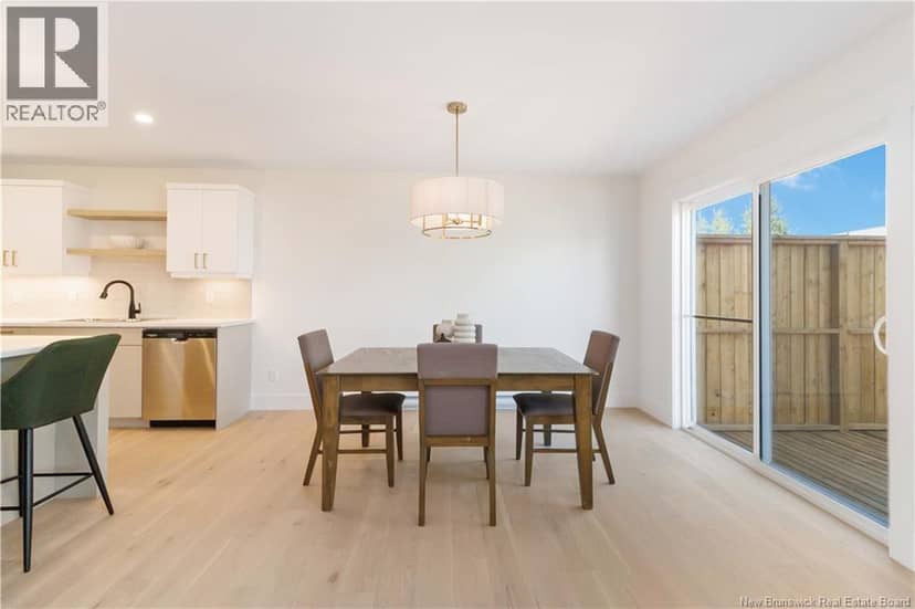 4 Flanagan Court — photo 9 of 32