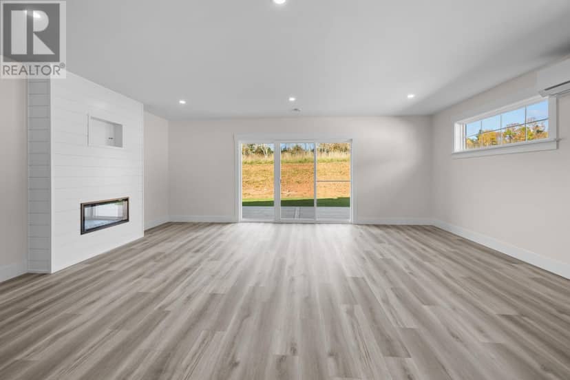 67 Alice Avenue — photo 12 of 33