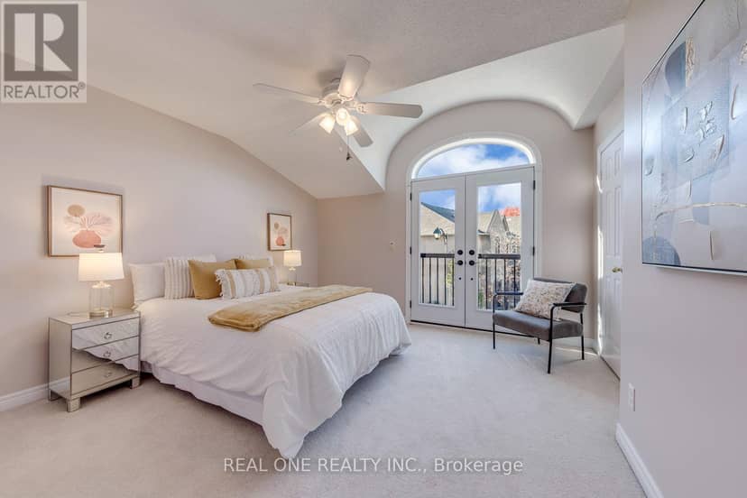 68 - 2250 Rockingham Drive — photo 31 of 40