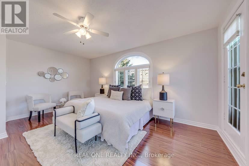 68 - 2250 Rockingham Drive — photo 24 of 40