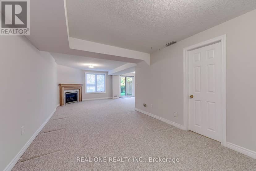 68 - 2250 Rockingham Drive — photo 36 of 40