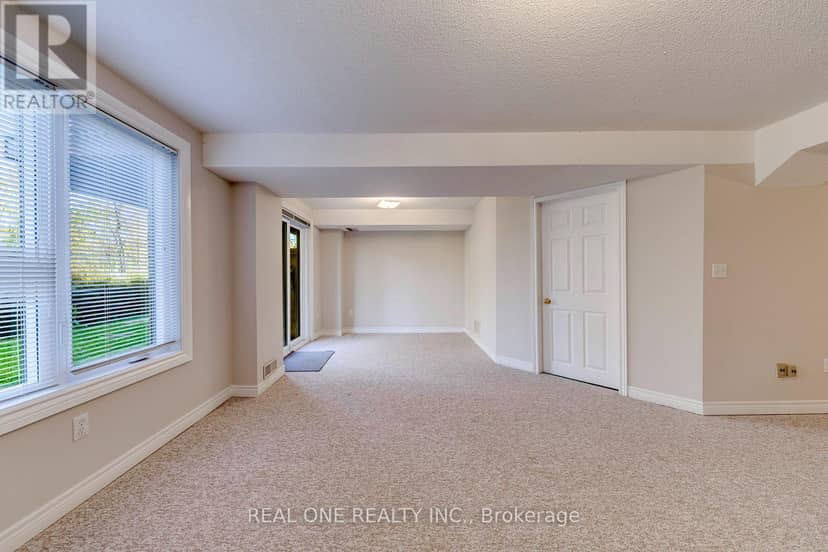 68 - 2250 Rockingham Drive — photo 38 of 40