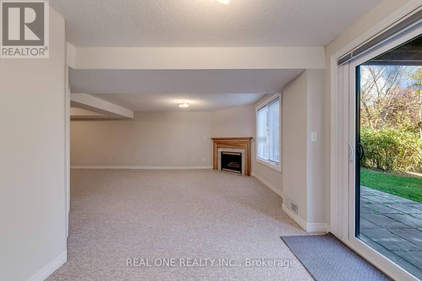 68 - 2250 Rockingham Drive — photo 40 of 40
