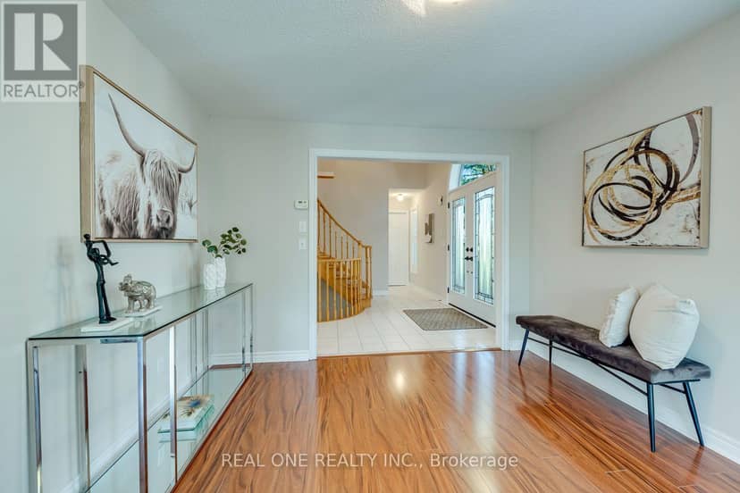68 - 2250 Rockingham Drive, Oakville, photo 6