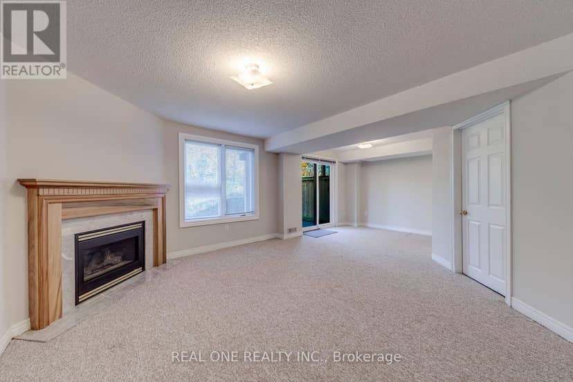 68 - 2250 Rockingham Drive — photo 37 of 40