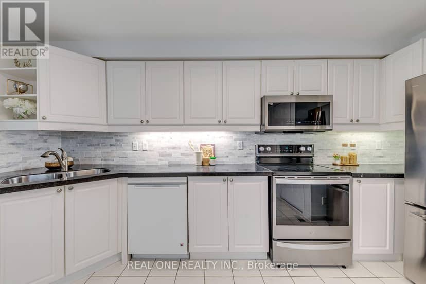 68 - 2250 Rockingham Drive — photo 19 of 40