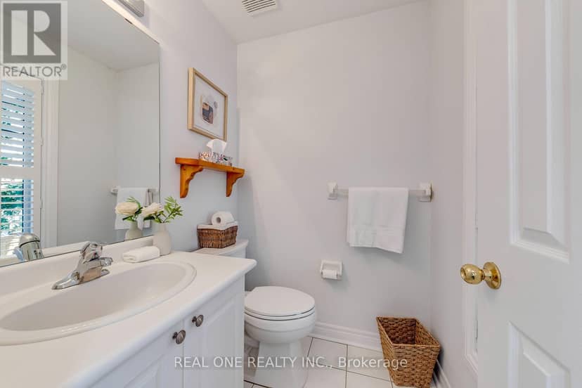 68 - 2250 Rockingham Drive — photo 20 of 40