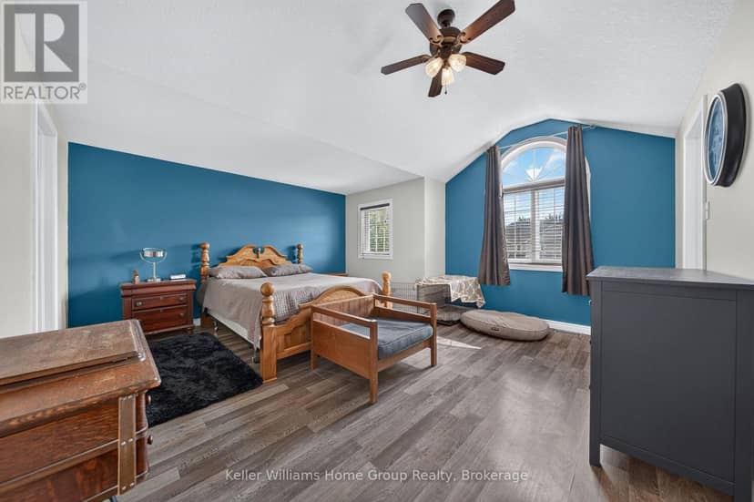 479 Doon S Drive E, Kitchener, photo 3
