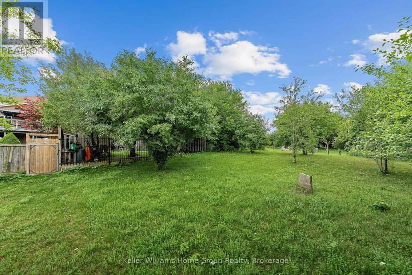 479 Doon S Drive E, Kitchener, photo 6