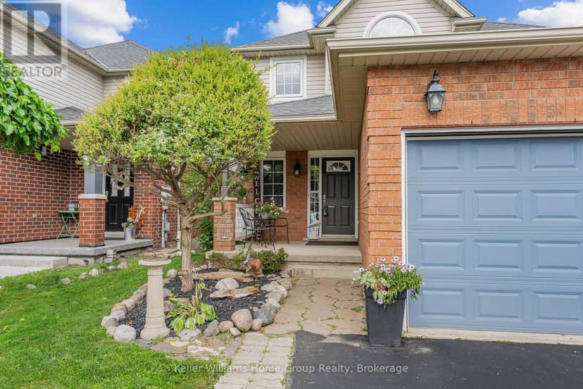 479 Doon S Drive E — photo 9 of 37