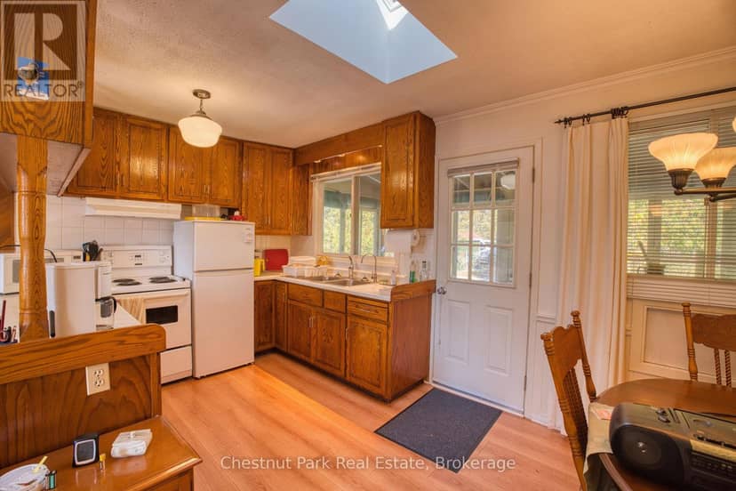 1112 Dorcas Bay Road, Northern Bruce Peninsula, photo 8