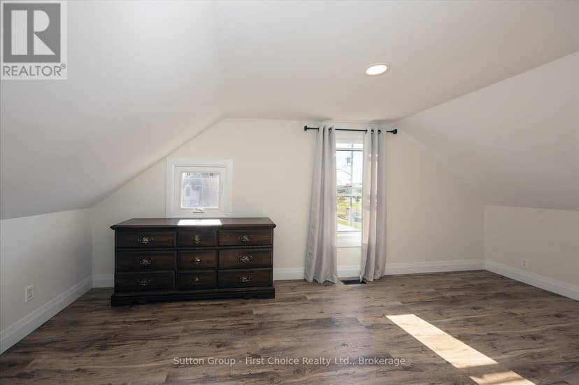 21 Temperance Street — photo 21 of 40