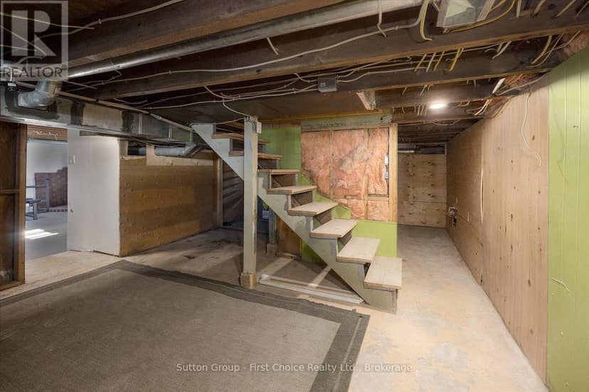 21 Temperance Street — photo 29 of 40