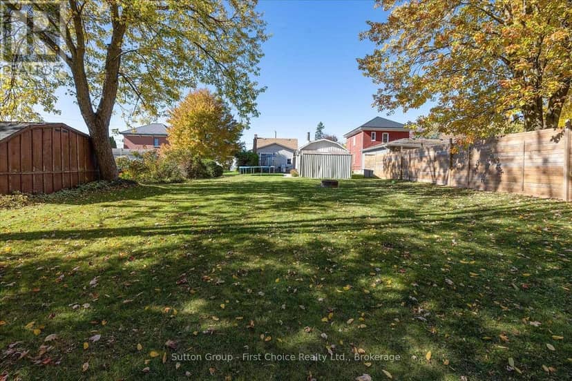 21 Temperance Street — photo 38 of 40