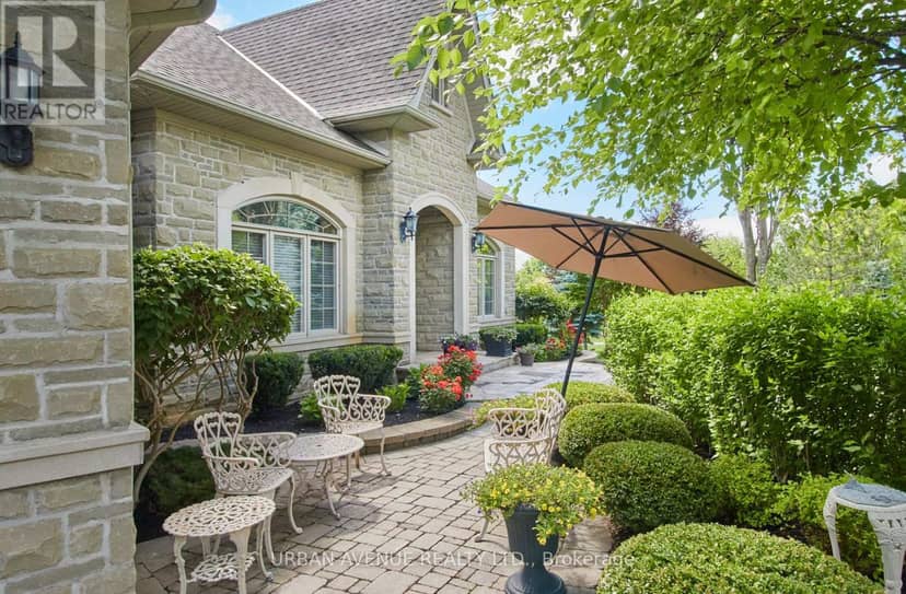 106 Cawkers Cove Road, Scugog, photo 6