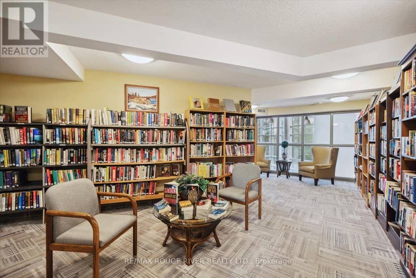 405 - 452 Scarborough Golf Club Road — photo 30 of 40