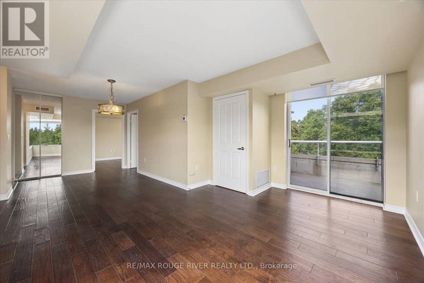 405 - 452 Scarborough Golf Club Road — photo 9 of 40