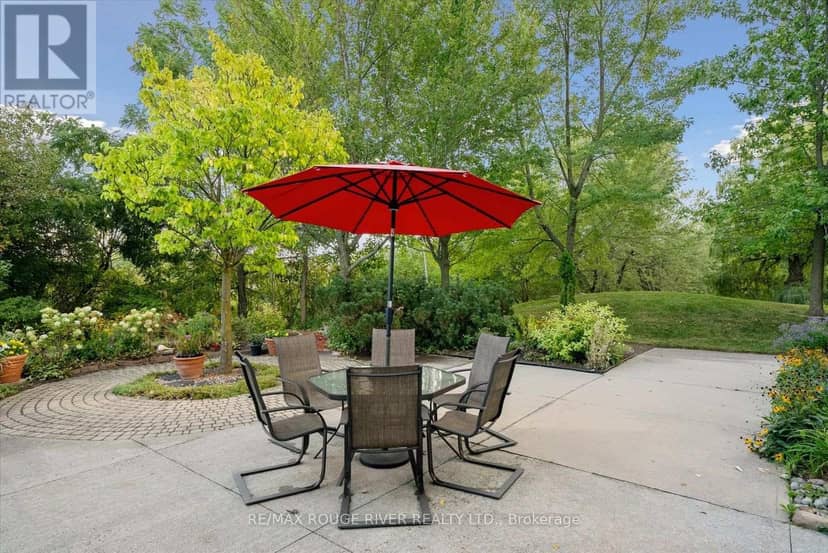 405 - 452 Scarborough Golf Club Road — photo 40 of 40