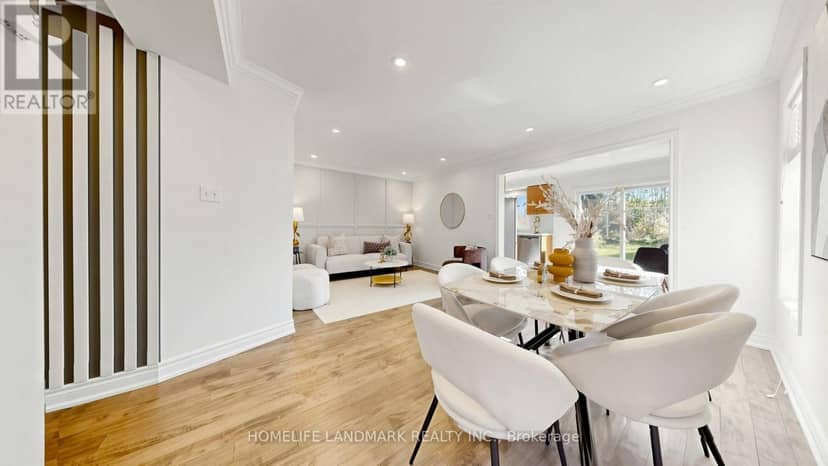 737 Caboto Trail — photo 17 of 40