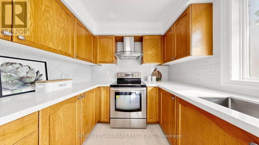 737 Caboto Trail — photo 22 of 40