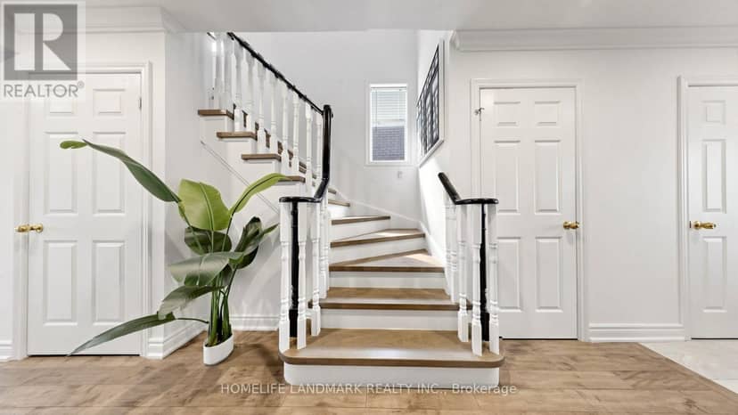 737 Caboto Trail — photo 28 of 40